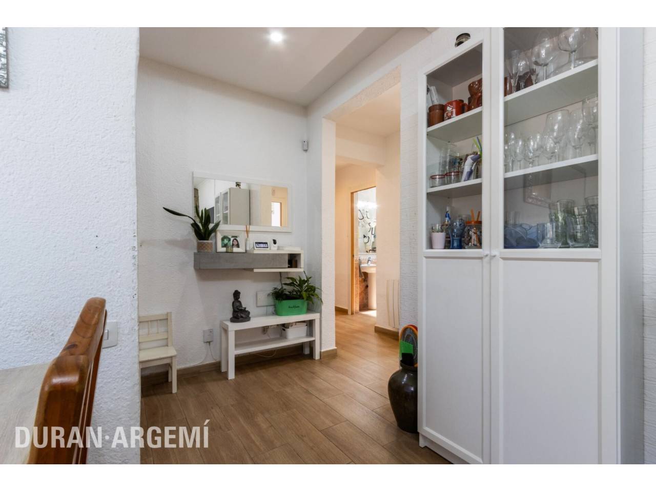 Casa en Venta en Castellbisbal