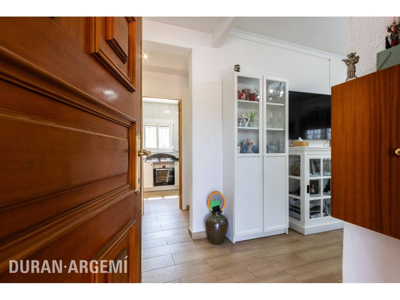 Casa en Venta en Castellbisbal