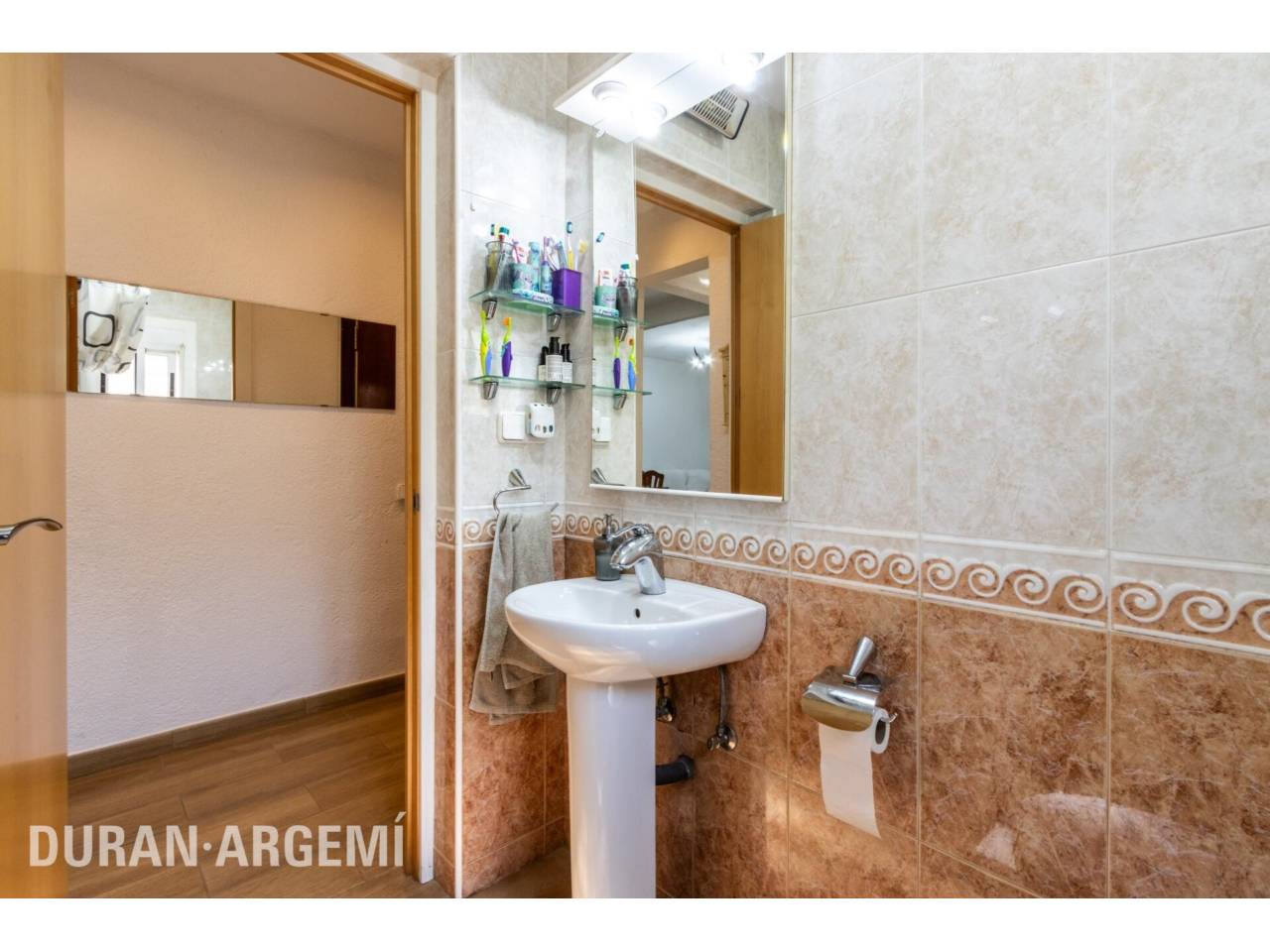 Casa en Venta en Castellbisbal