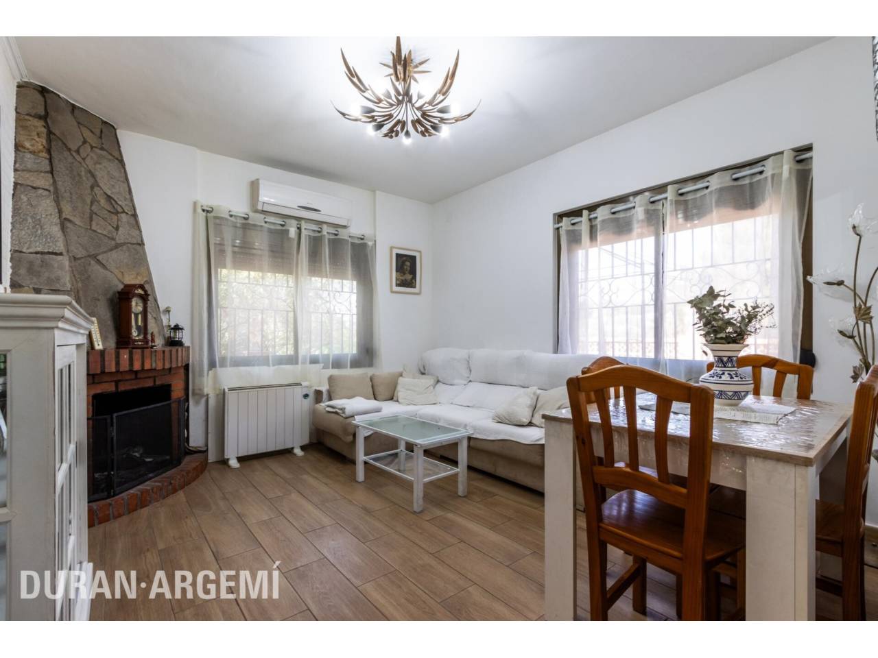 Casa en Venta en Castellbisbal