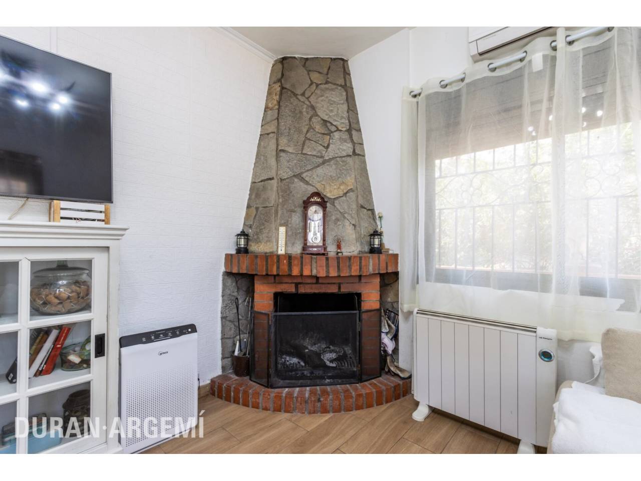 Casa en Venta en Castellbisbal
