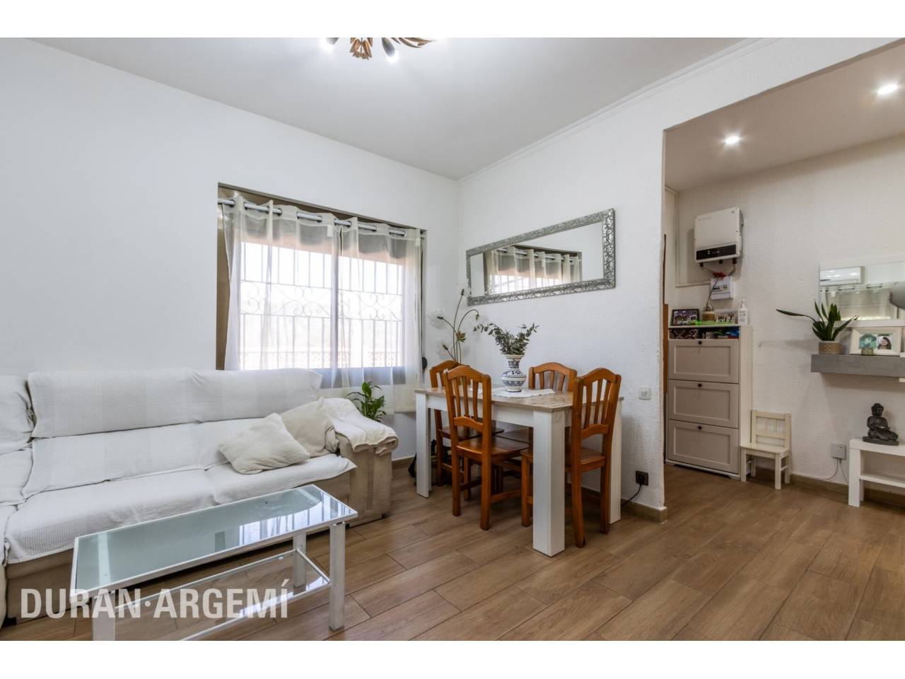 Casa en Venta en Castellbisbal