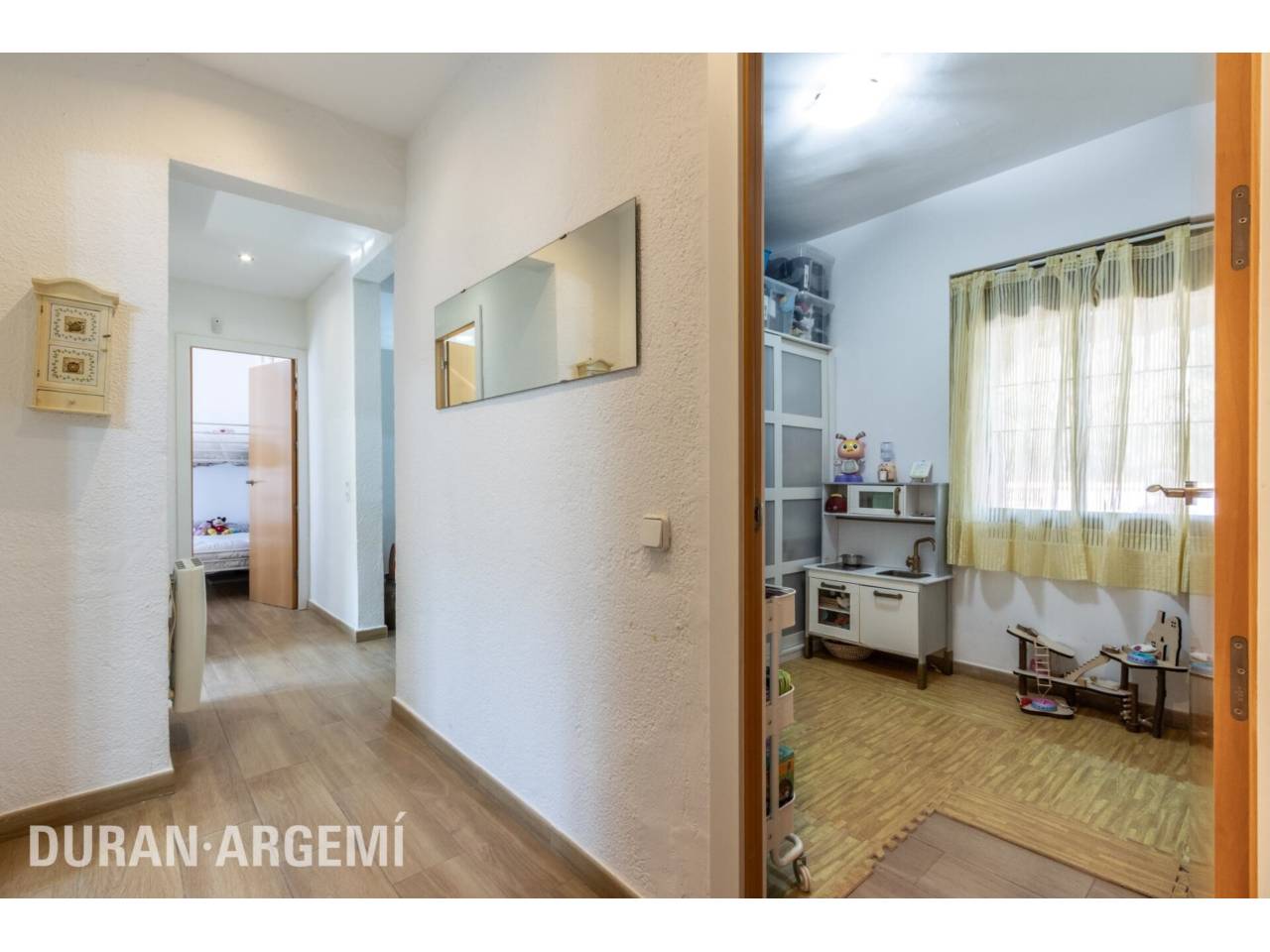 Casa en Venta en Castellbisbal