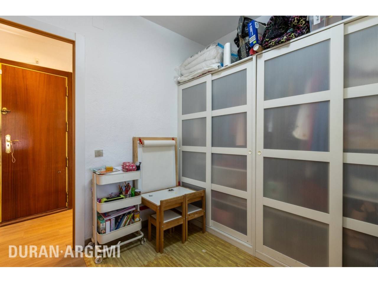 Casa en Venta en Castellbisbal