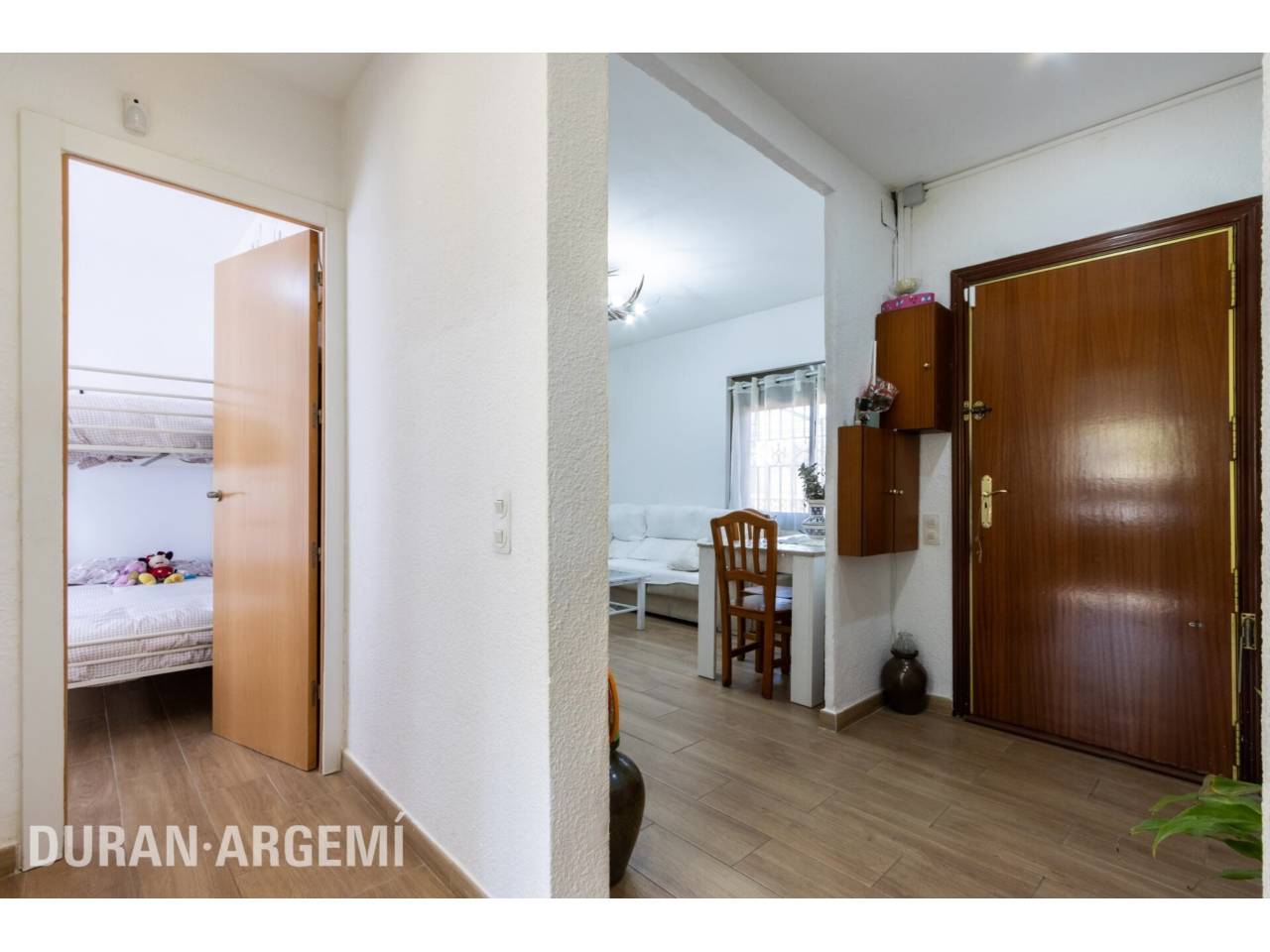 Casa en Venta en Castellbisbal
