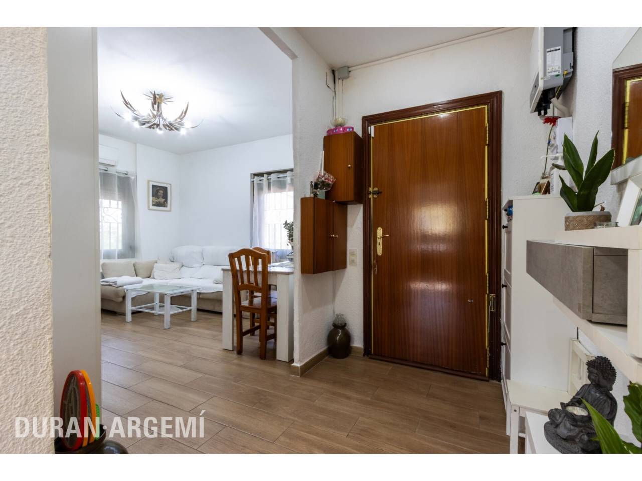 Casa en Venta en Castellbisbal
