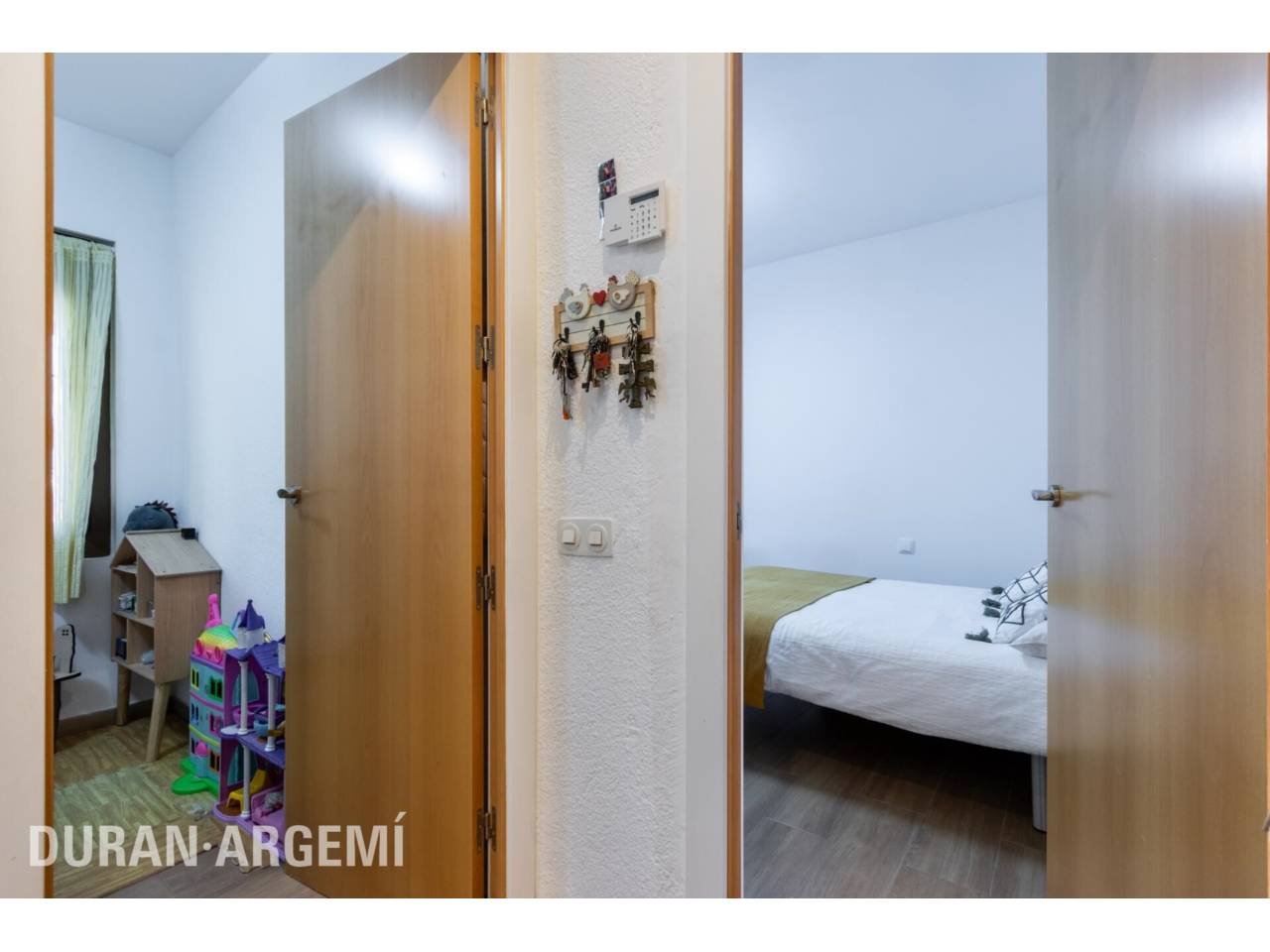 Casa en Venta en Castellbisbal