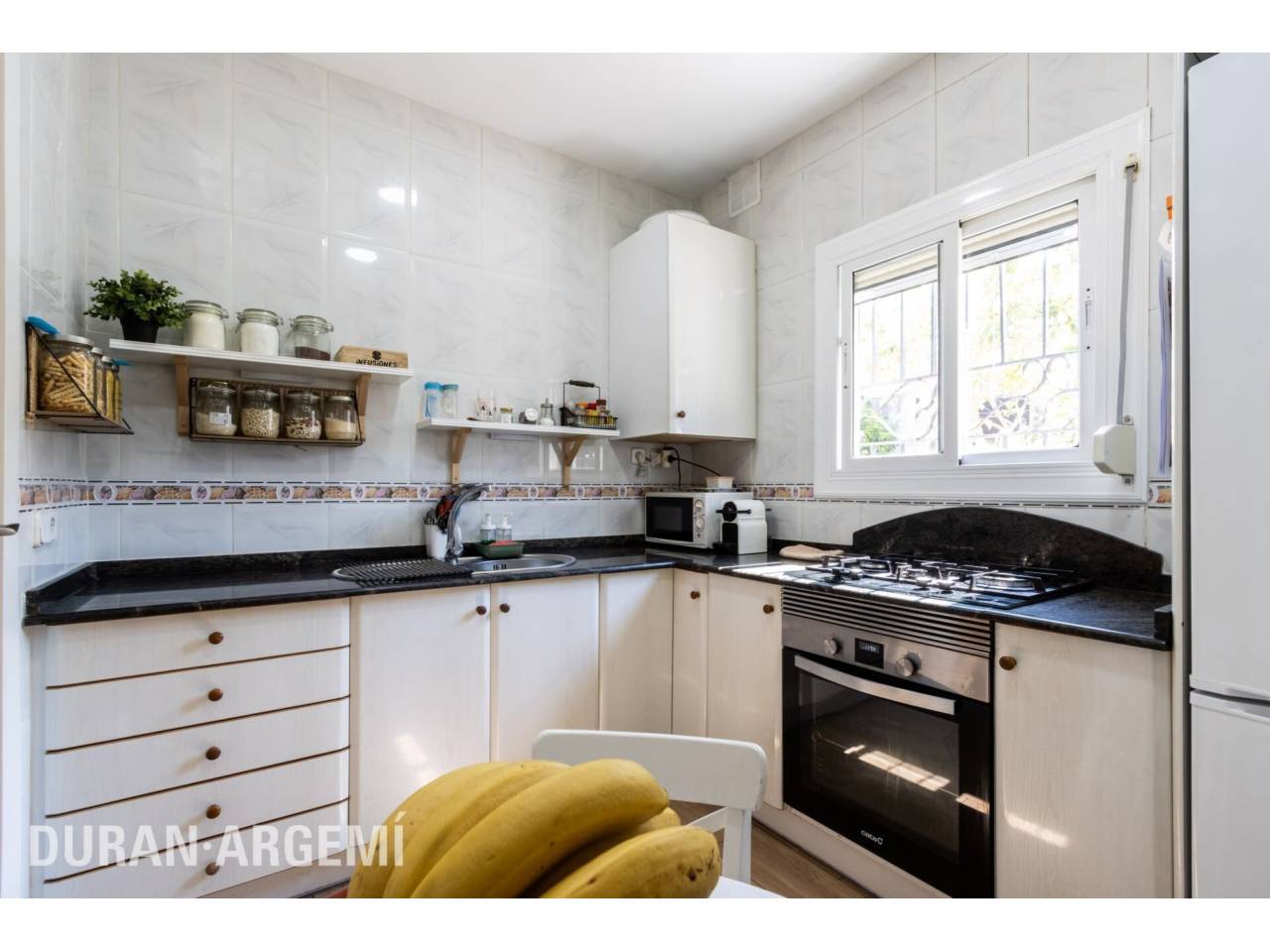 Casa en Venta en Castellbisbal