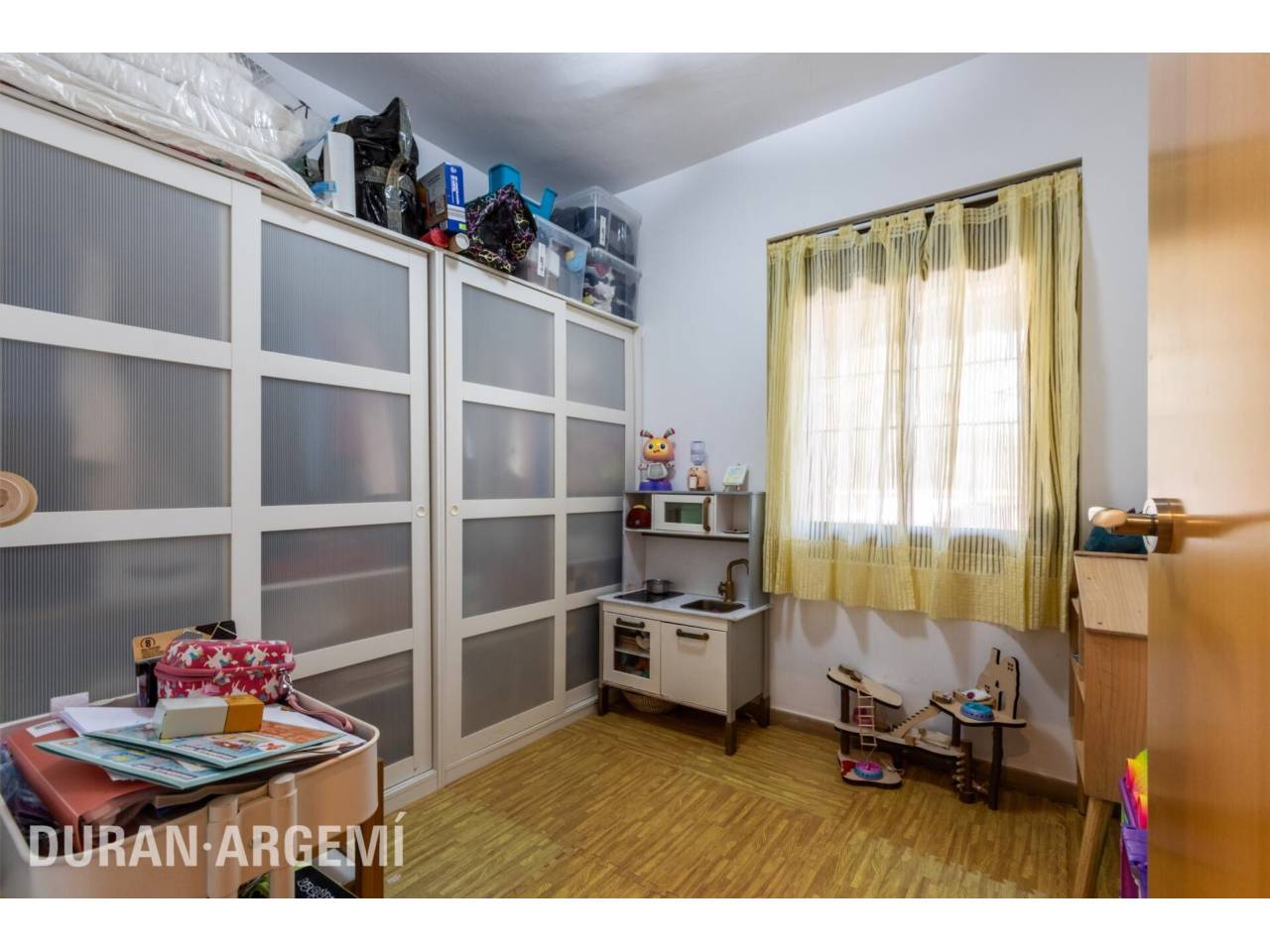 Casa en Venta en Castellbisbal