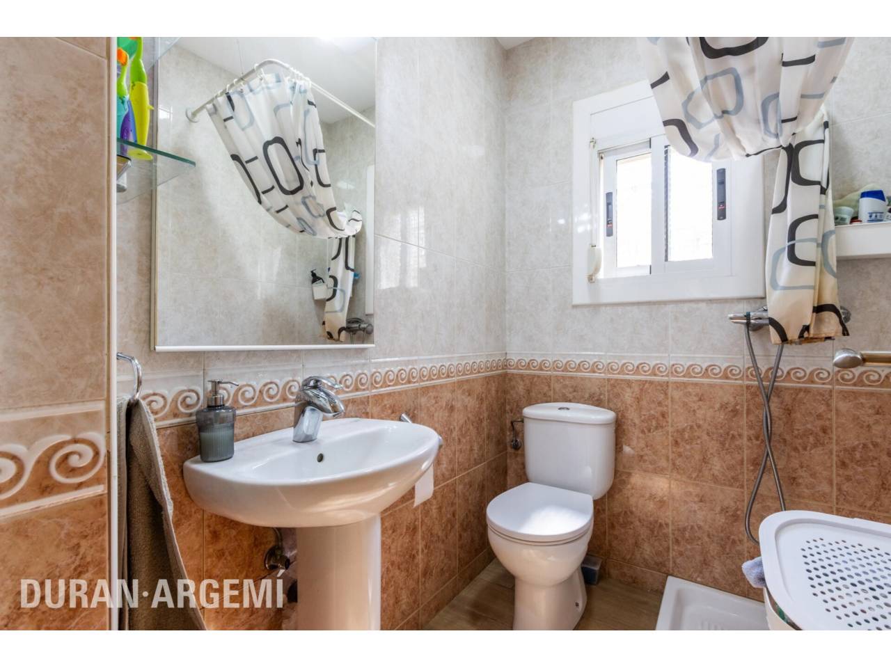 Casa en Venta en Castellbisbal
