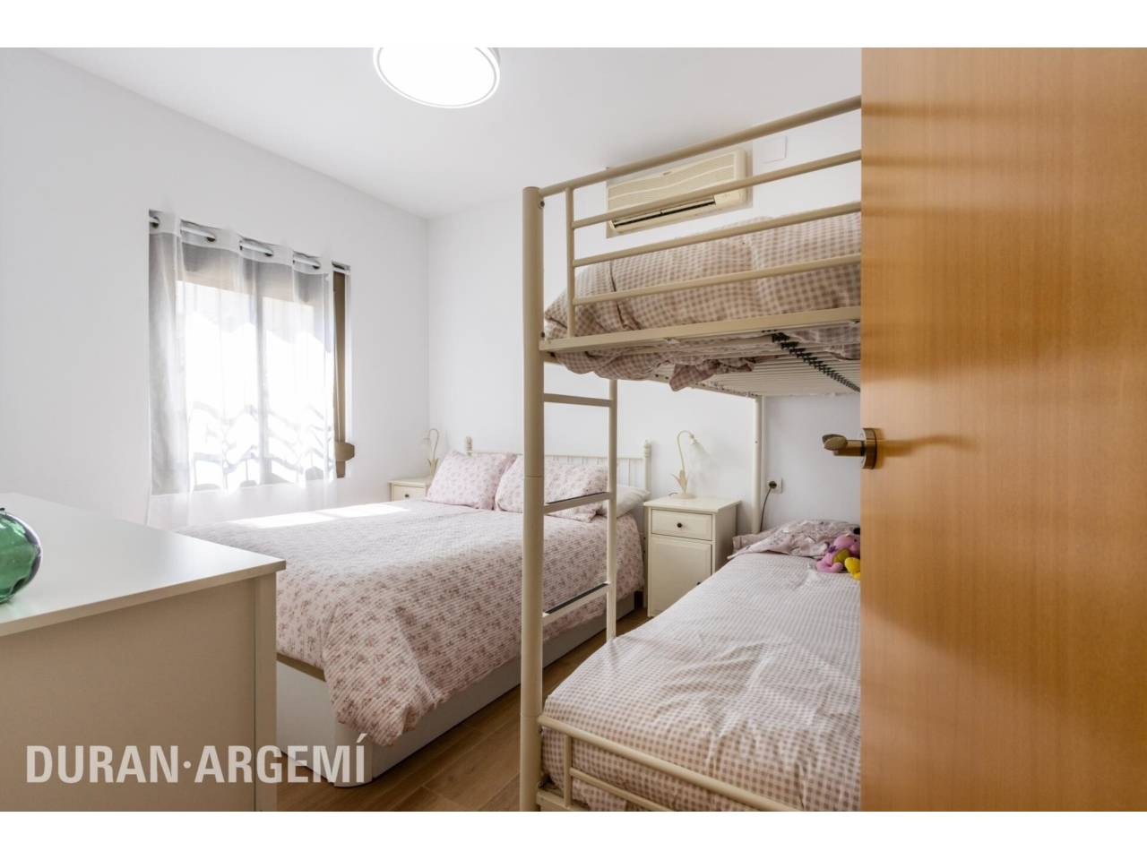 Casa en Venta en Castellbisbal