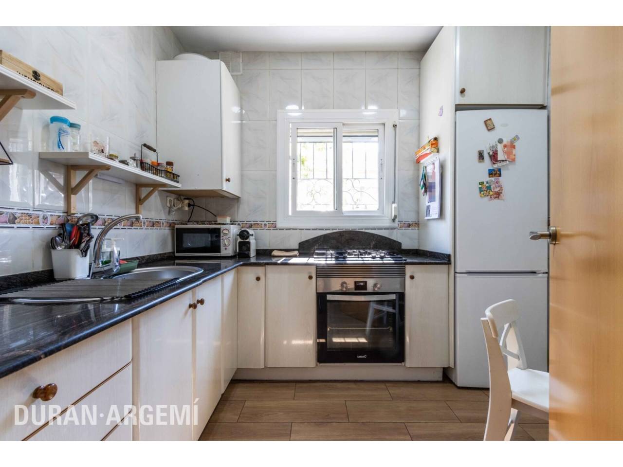 Casa en Venta en Castellbisbal