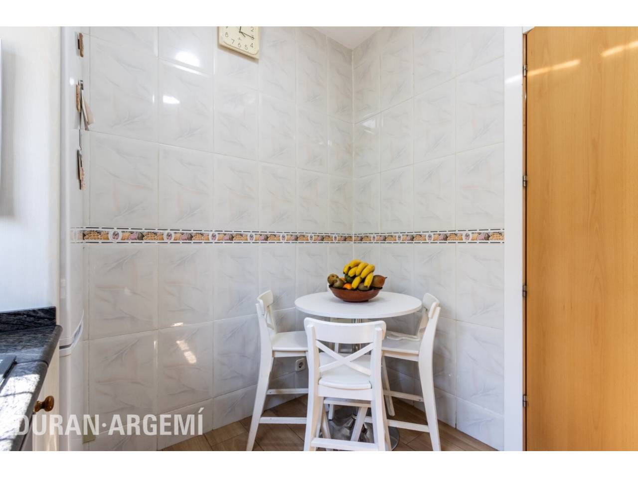 Casa en Venta en Castellbisbal