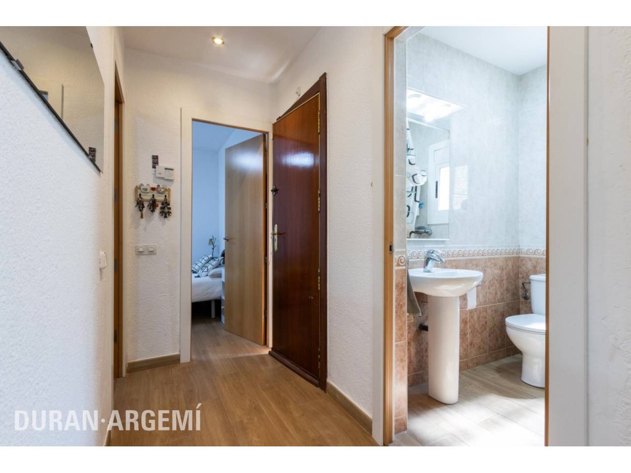 Casa en Venta en Castellbisbal