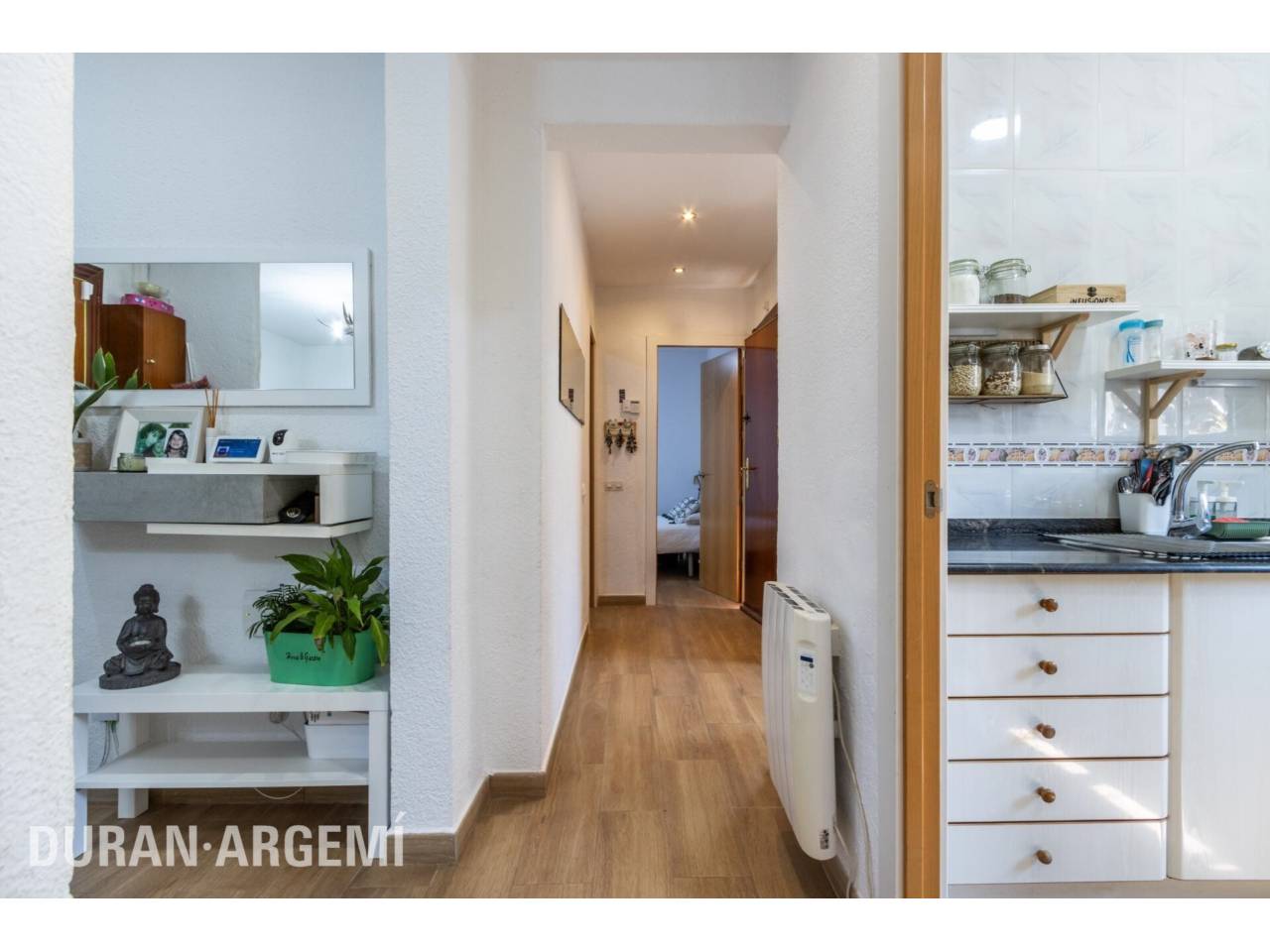 Casa en Venta en Castellbisbal