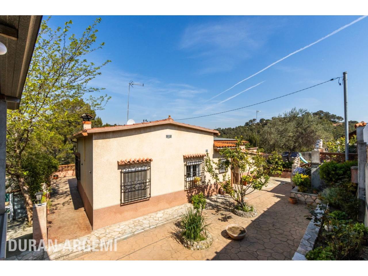 Casa en Venta en Castellbisbal