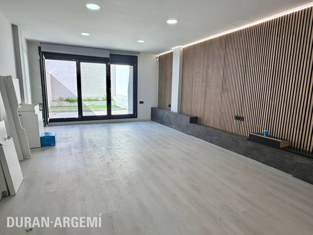 Local en Lloguer a Terrassa