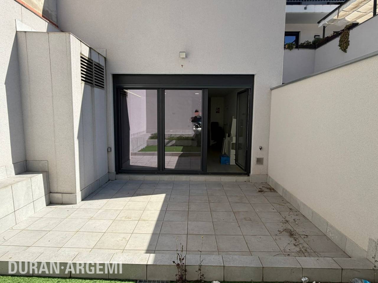 Local en Lloguer a Terrassa