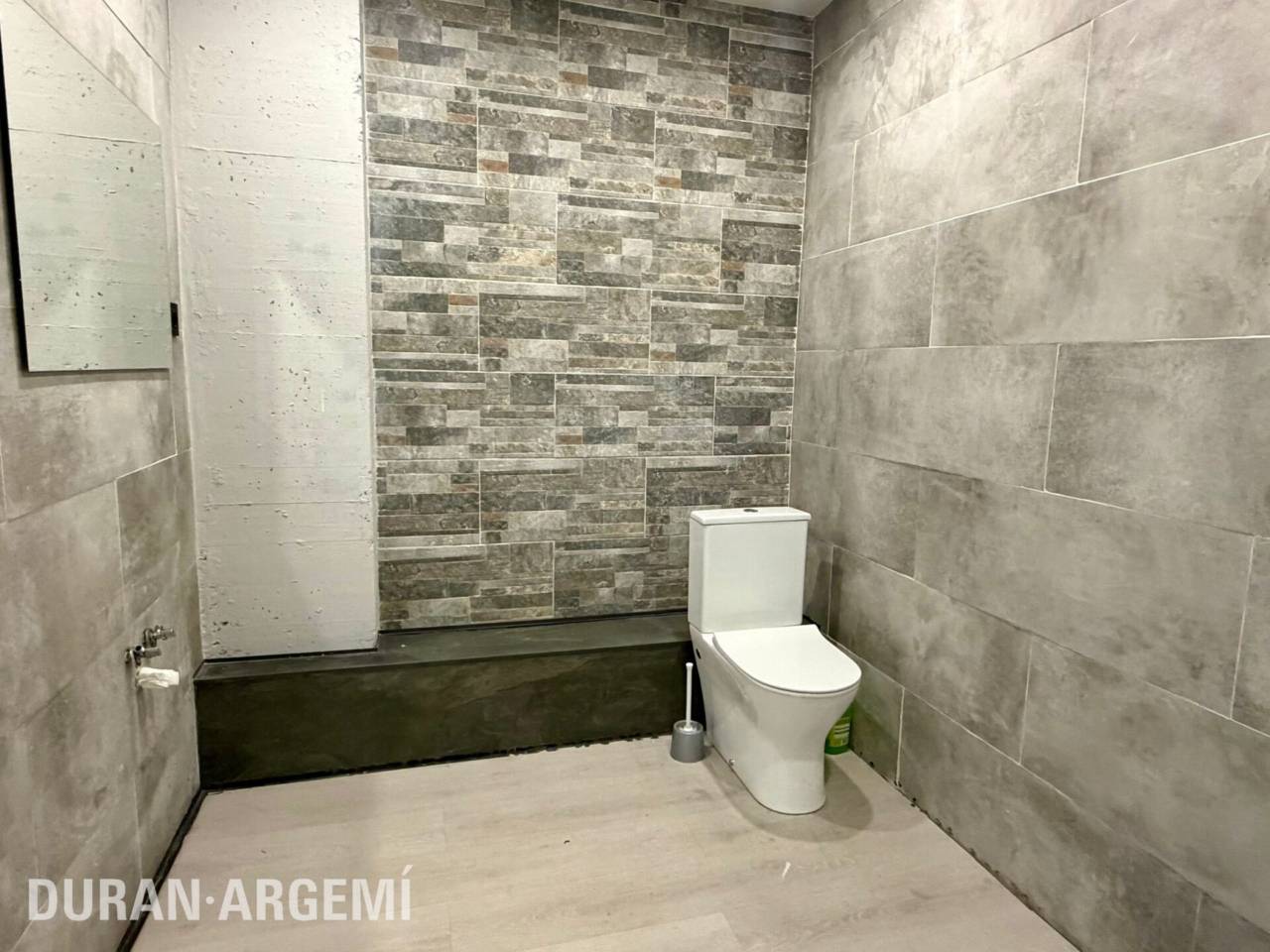 Local en Lloguer a Terrassa