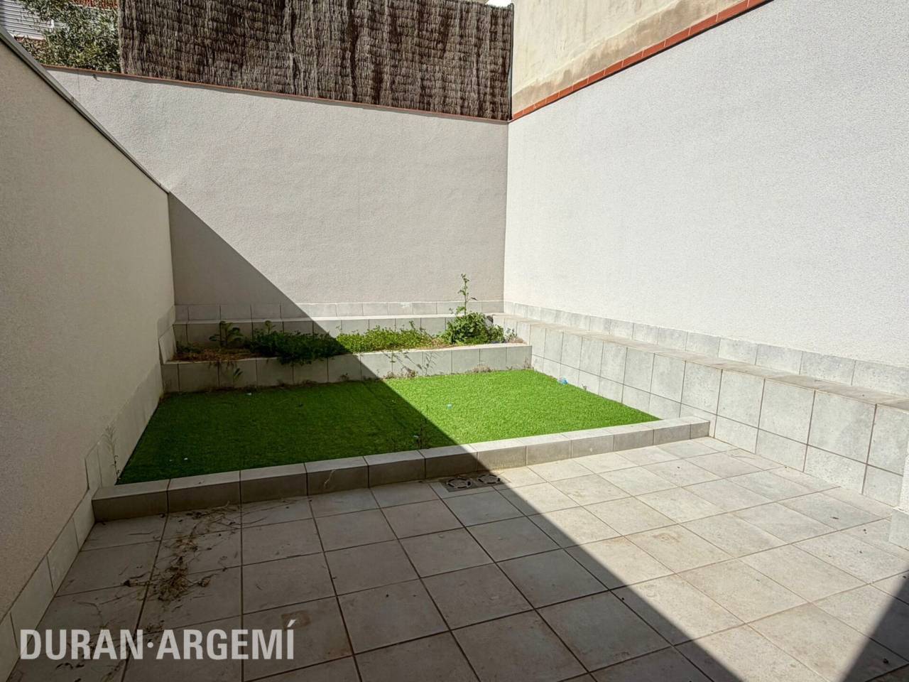 Local en Lloguer a Terrassa