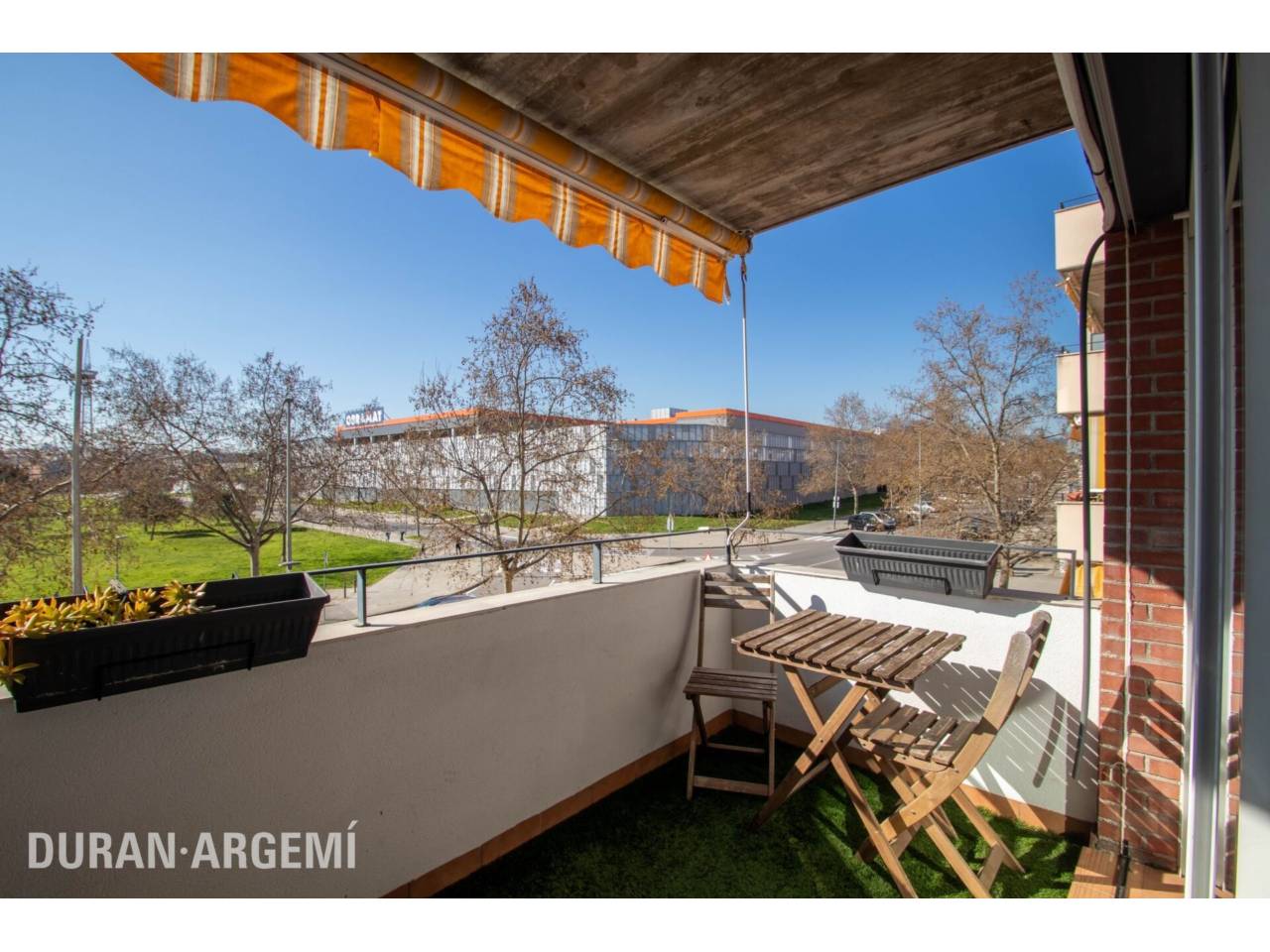 Pis en Venta a Torressa-La Grípia