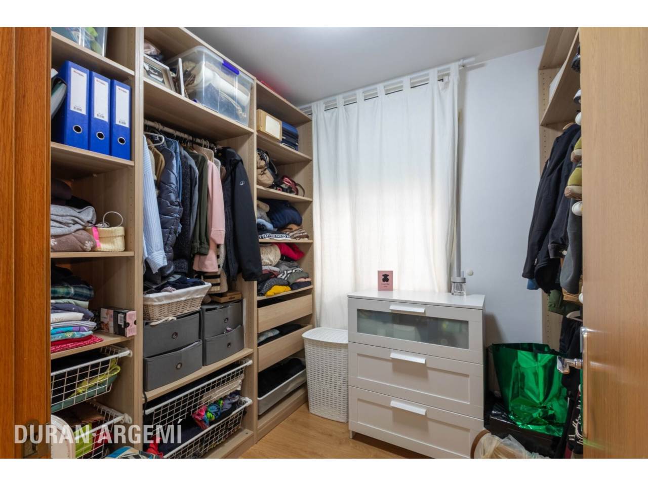 Pis en Venta a Torressa-La Grípia