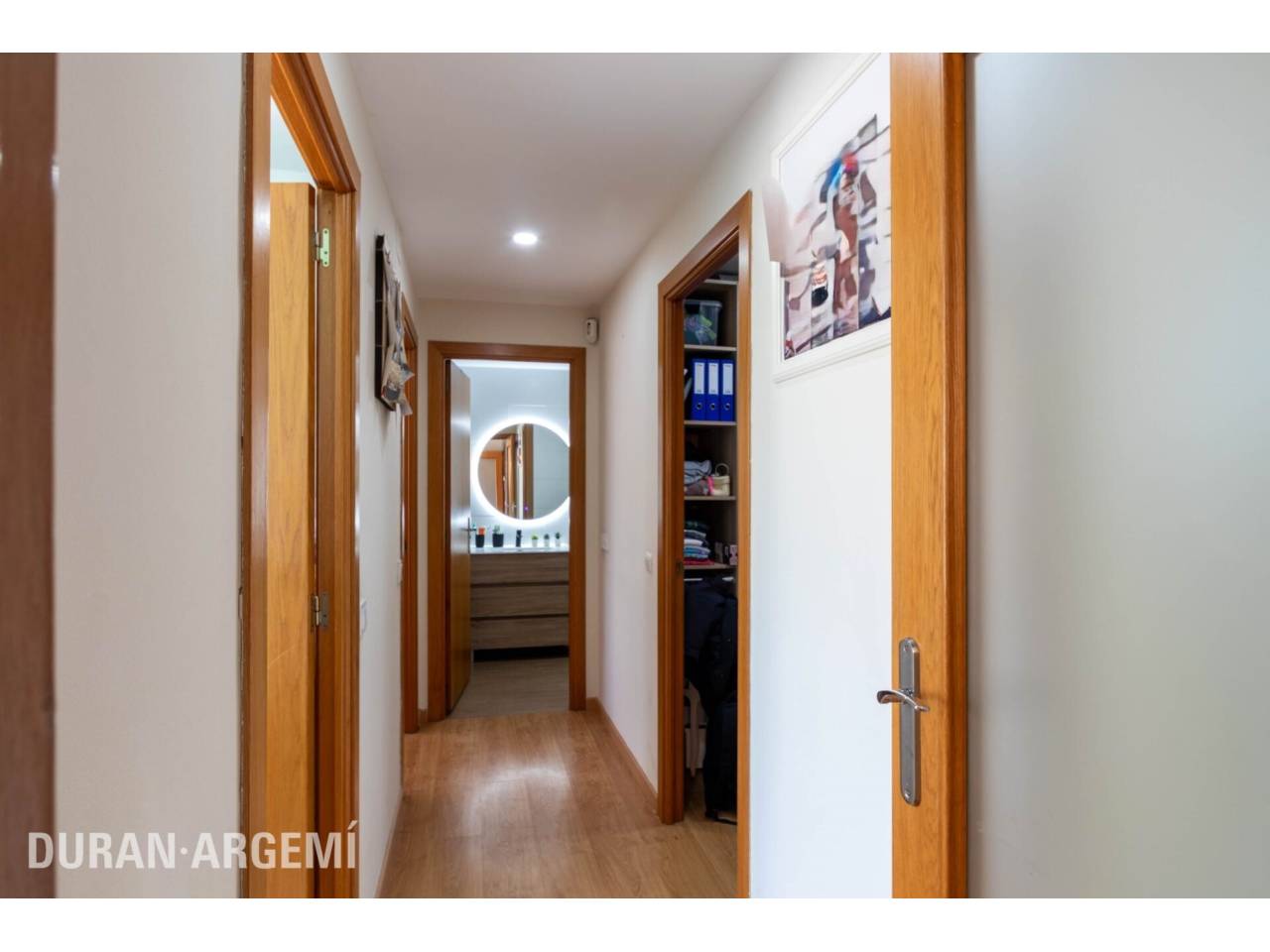 Pis en Venta a Torressa-La Grípia