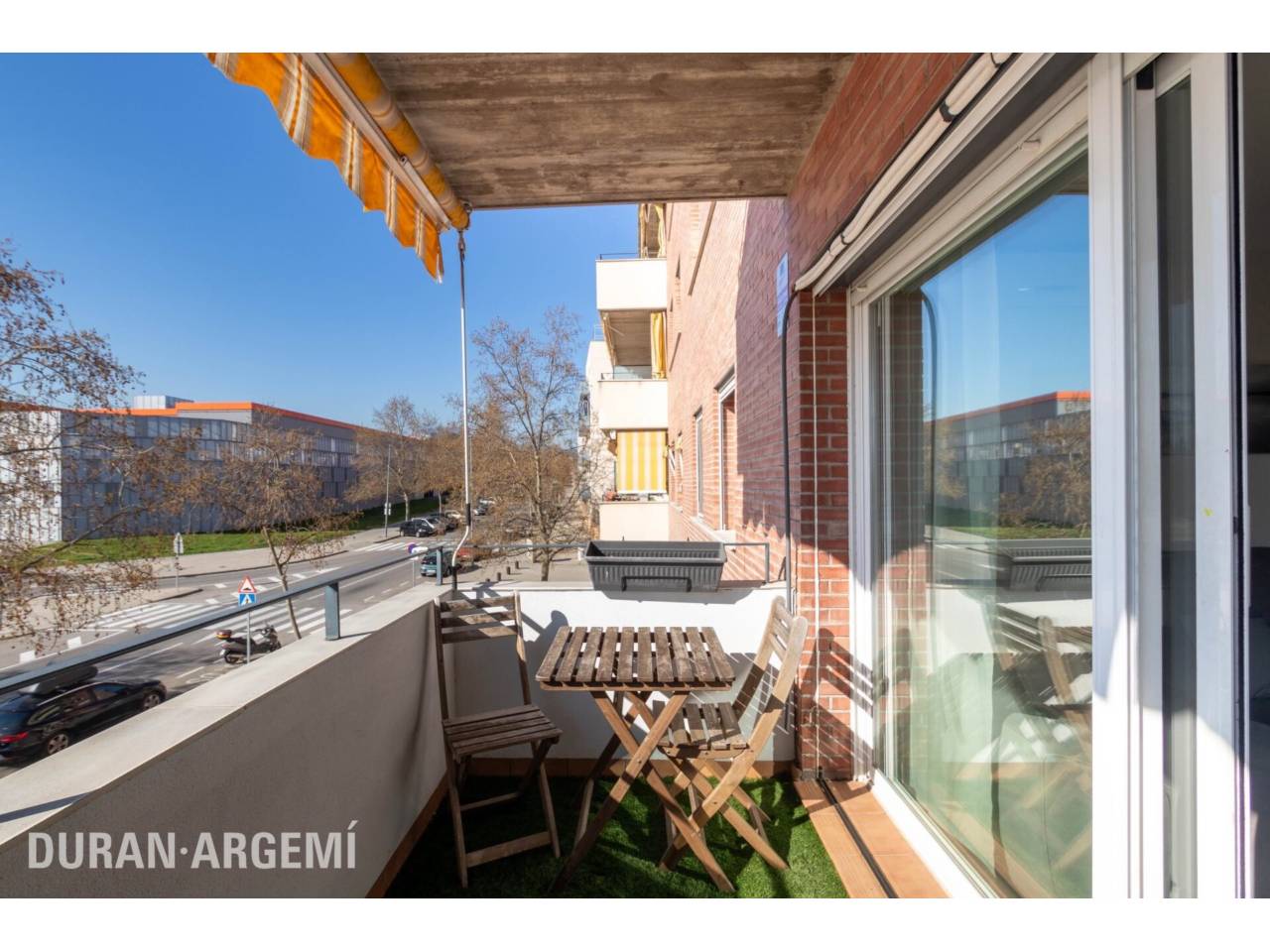 Pis en Venta a Torressa-La Grípia