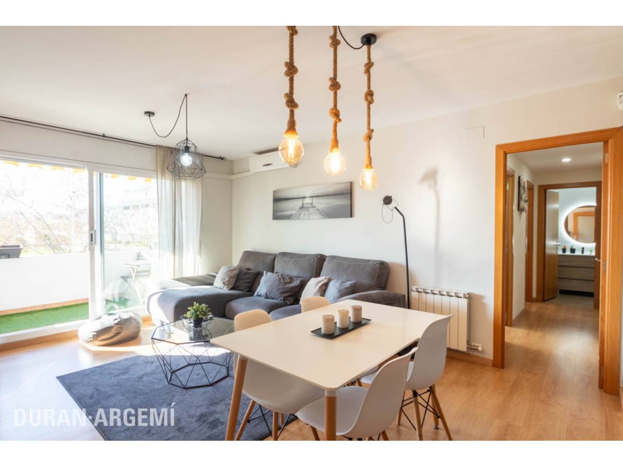 Pis en Venta a Torressa-La Grípia
