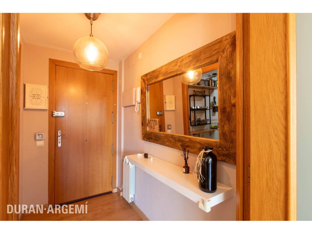 Pis en Venta a Torressa-La Grípia