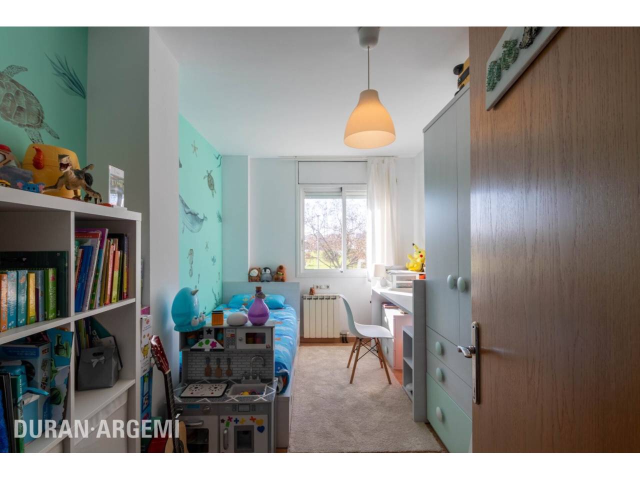 Pis en Venta a Torressa-La Grípia