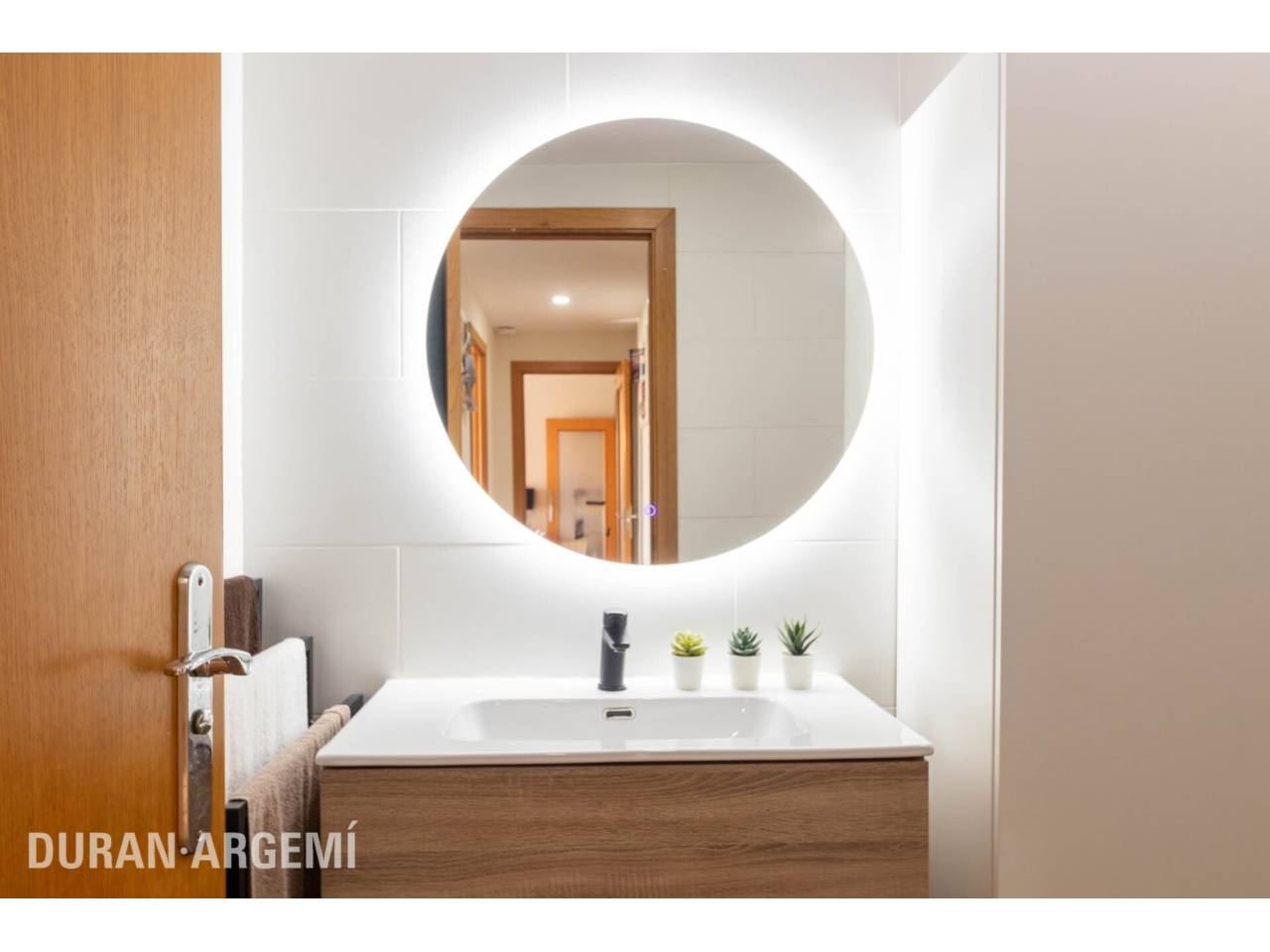 Pis en Venta a Torressa-La Grípia