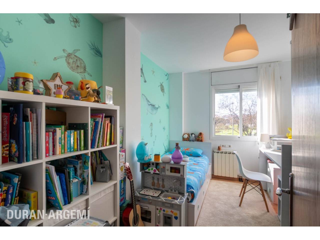 Pis en Venta a Torressa-La Grípia