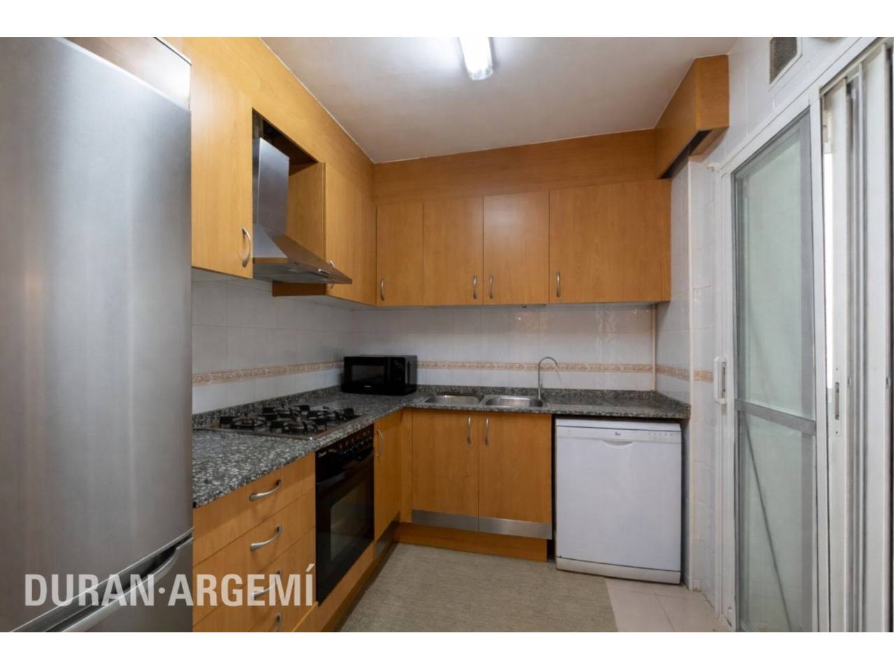 Pis en Venta a Torressa-La Grípia