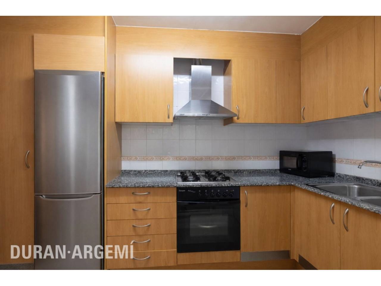Pis en Venta a Torressa-La Grípia
