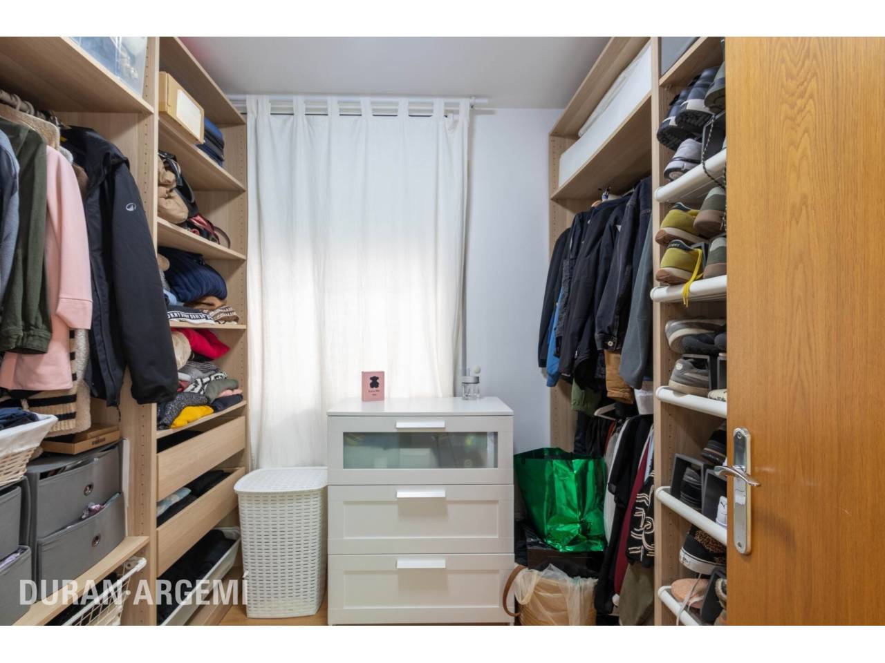 Pis en Venta a Torressa-La Grípia