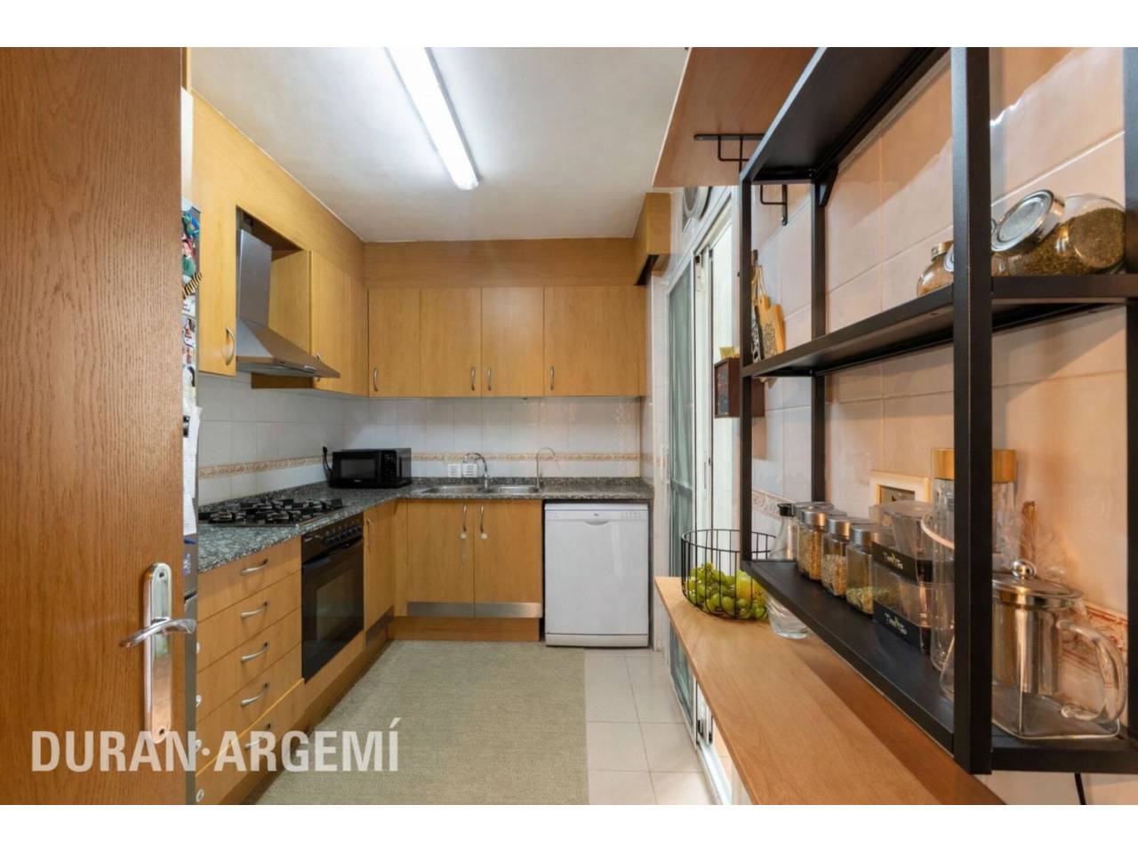 Pis en Venta a Torressa-La Grípia