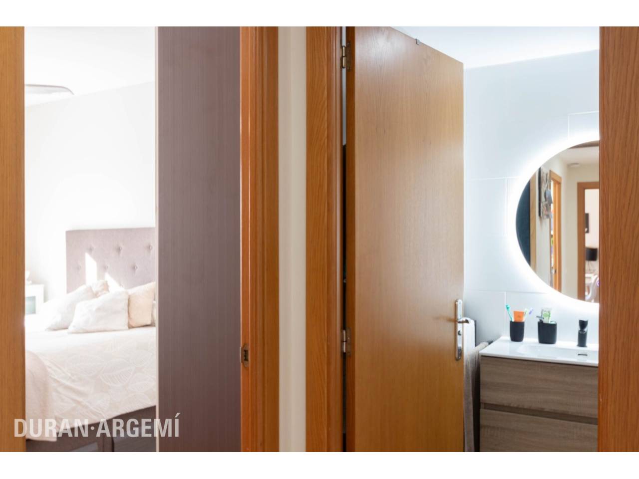 Pis en Venta a Torressa-La Grípia