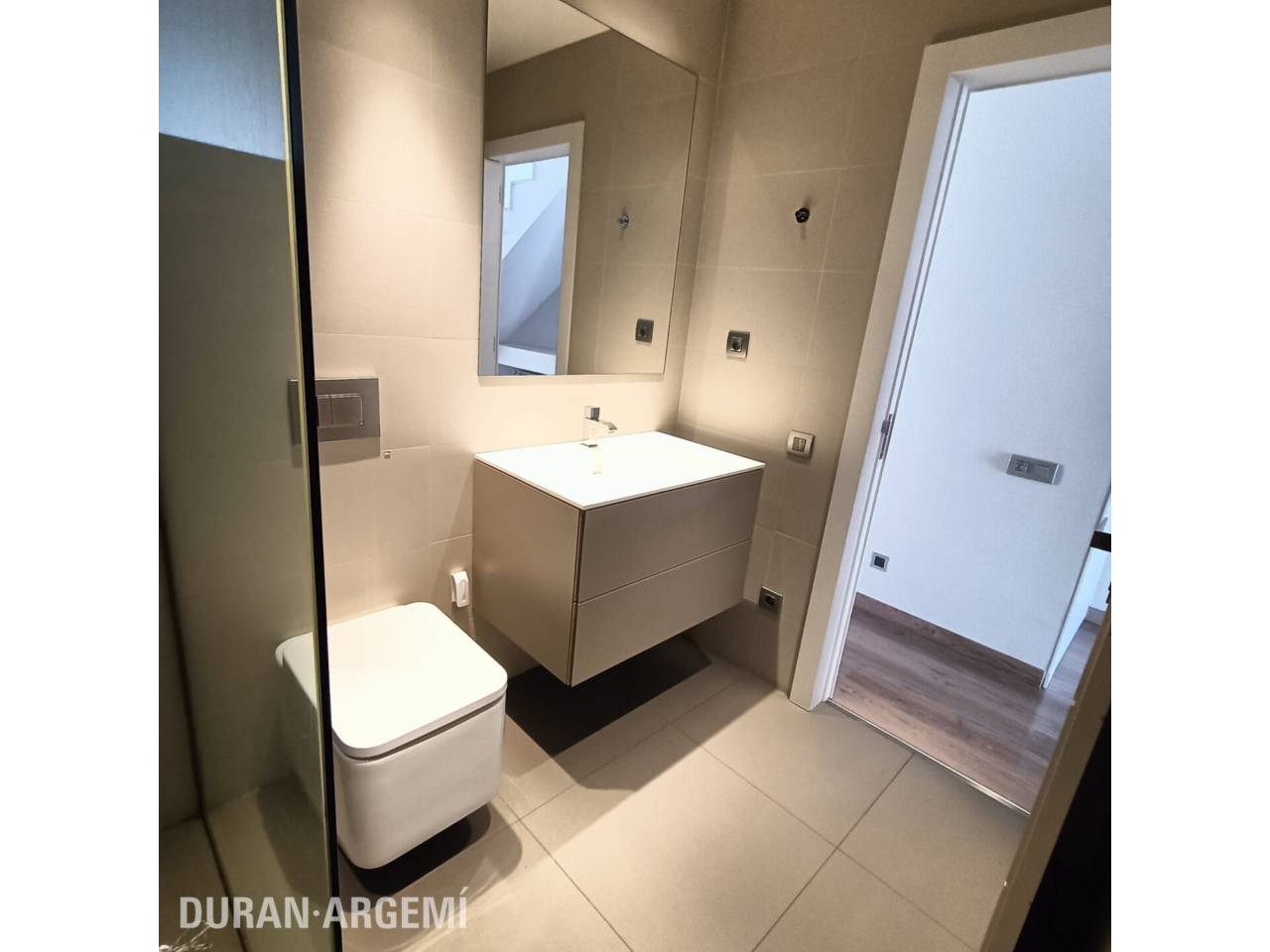 Casa en Lloguer en Centre