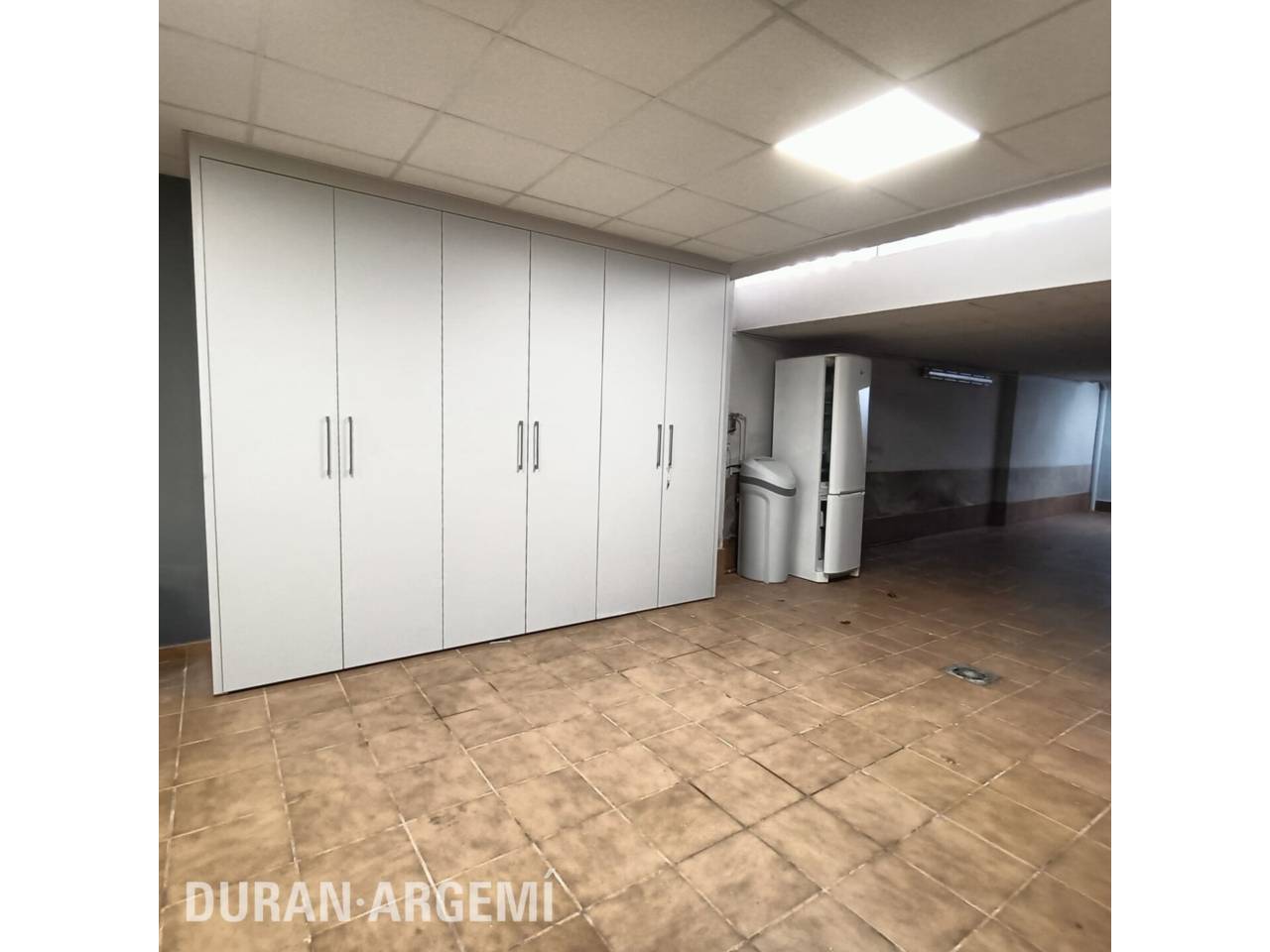 Casa en Lloguer en Centre