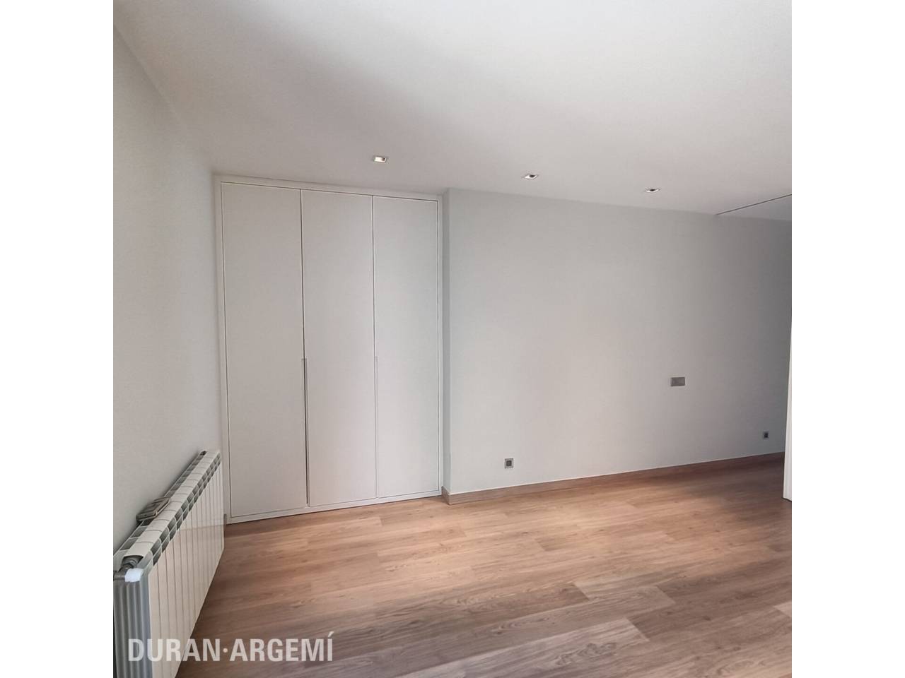 Casa en Lloguer en Centre