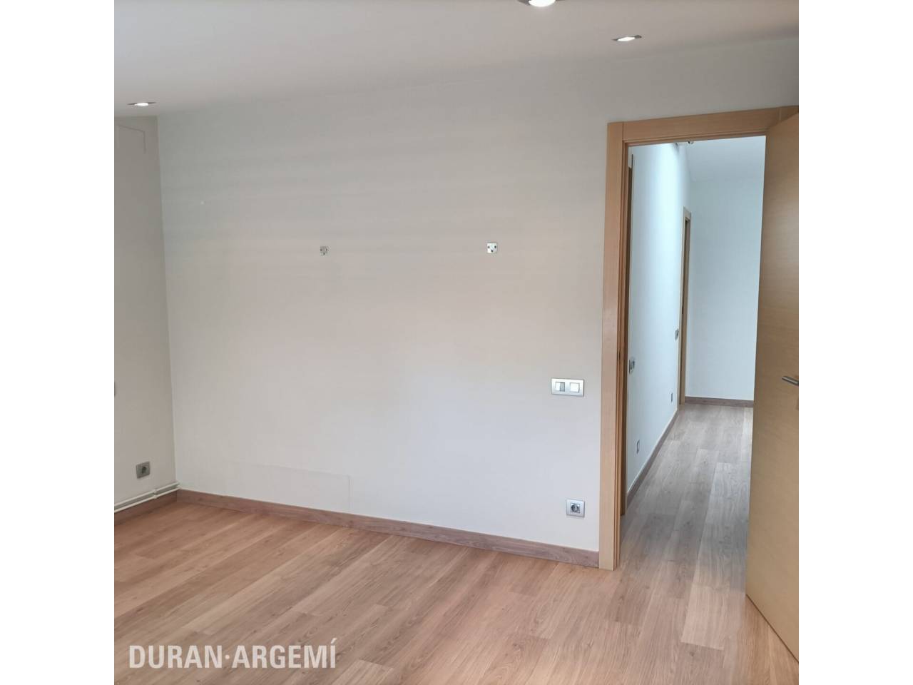 Casa en Lloguer en Centre