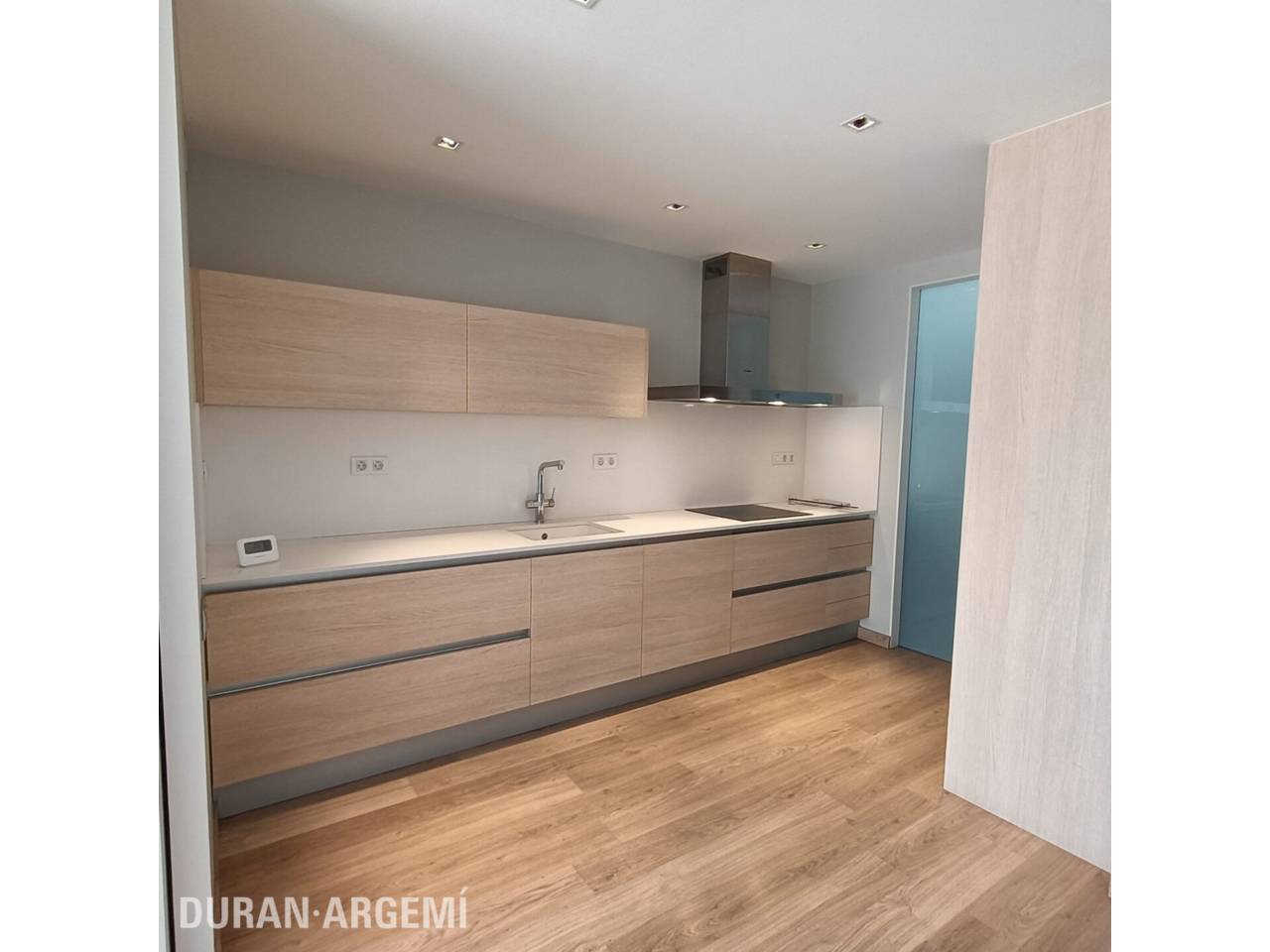 Casa en Lloguer en Centre