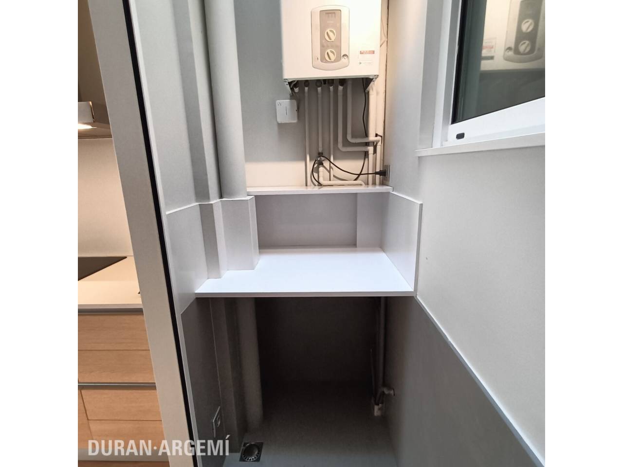 Casa en Lloguer en Centre