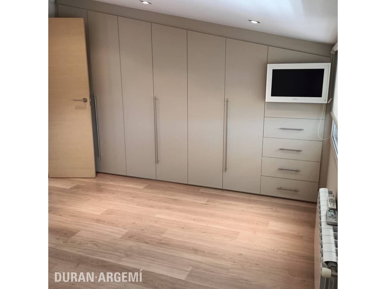 Casa en Lloguer en Centre