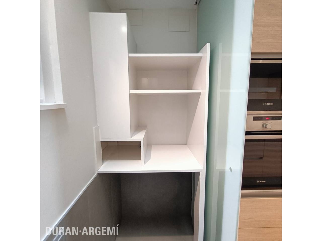 Casa en Lloguer en Centre