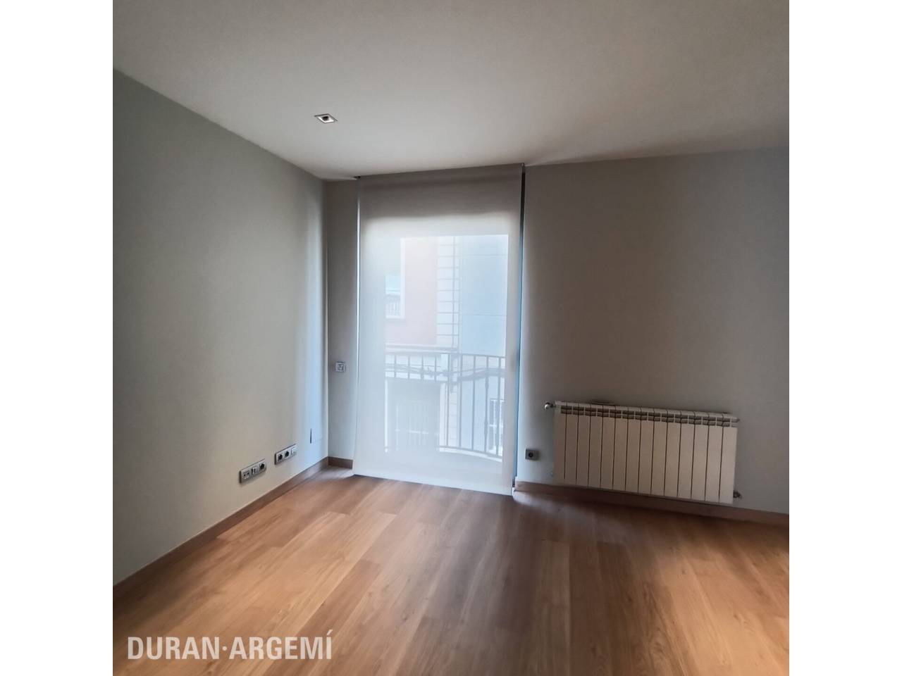 Casa en Lloguer en Centre