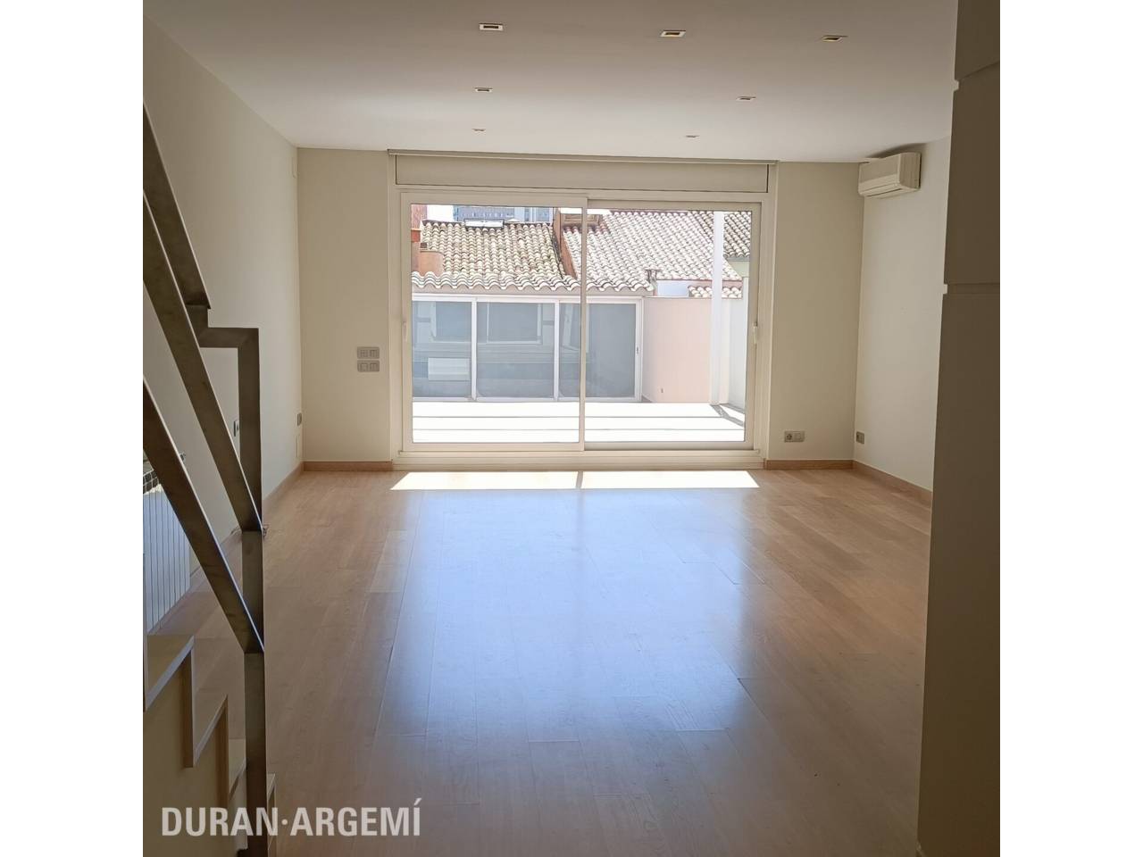 Casa en Lloguer en Centre