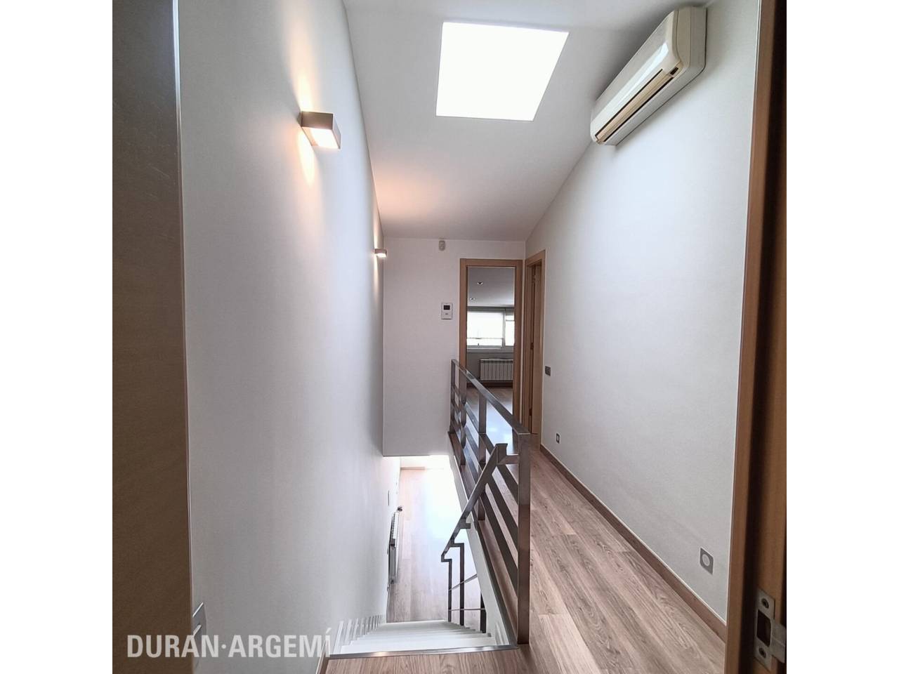 Casa en Lloguer en Centre