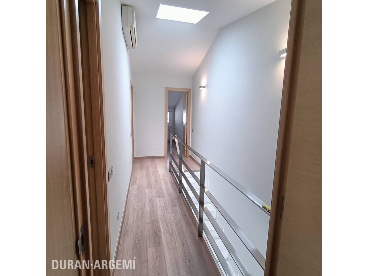 Casa en Lloguer en Centre